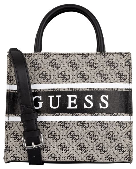 guess tasche sale|guess tasche damen.